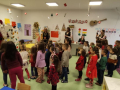 img-20221223-090233
