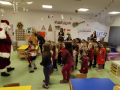 img-20221223-090240