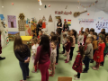 img-20221223-090312