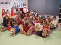 img-3ce178bfd90ab9c1a9ceedbcda1b2d54-v
