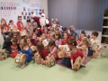 img-687d1c223fb60e47e2eeb059b63eded5-v