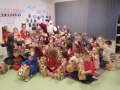 img-a3c693c756cf4abe775aea300b316981-v