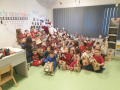 img-bd06d5eeb68855489ff6eec516740755-v-1