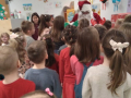 img-e56432936aa991756a5736fca6775e04-v