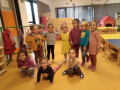 img-3b8986c0c355511b402d65b881f24eae-v
