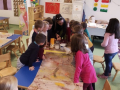 img-20221018-084825