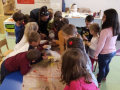 img-20221018-084901
