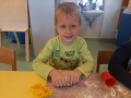 img-318e82641c05670f2cb42ebfab77af61-v