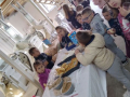 img-4da6c26810ee17140bab528d6c7e0b6a-v