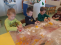 img-8d573c4476cdb609709f1e73b2bd9e2c-v