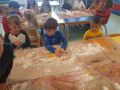 img-8f317ca550c2bec06115dd2bacd670c9-v