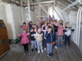 img-b129a2bba66c494c76886aeab0fe9c50-v