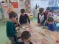 img-cec71bde90b1239f7d90a88776eb7d60-v