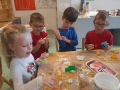 img-e65511cb20f76d4fb1dba6bf8beb58a1-v