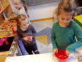 img-20221026-113810
