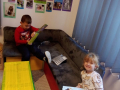 img-20221026-113856