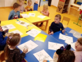 img-20221025-094729