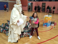 img-20221203-185239-large