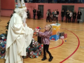 img-20221203-185458-large