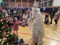img-20221203-185756-large