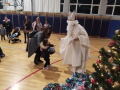 img-20221203-190013-large