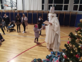 img-20221203-190032-large