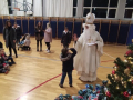 img-20221203-190109-large