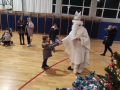 img-20221203-190118-large