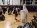 img-20221203-190234-large