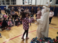 img-20221203-190503-large