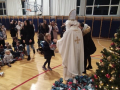 img-20221203-190602-large