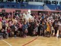 img-20221203-191016-large