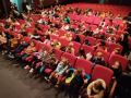img-20221027-092429