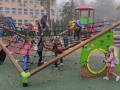img-20221027-104214