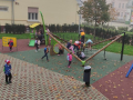 img-20221027-104548