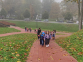 img-20221027-105233