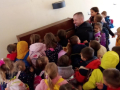 img-20221027-115714