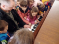 img-20221027-115724