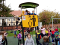 img-20221027-120743