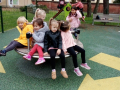 img-20221027-121108