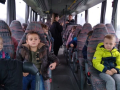 img-fb5d52c15be2231e527aea0006e0ddb6-v