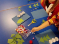img-73971d08b2c3cb7e794fcba939f45cd6-v