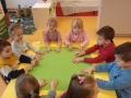 20221121-085900