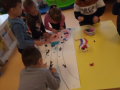 img-0643b70a5870915b20310e905c979645-v