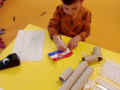 img-20221115-090932