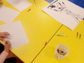 img-20221115-091759