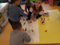 img-35b5fe2306be8be85b44965082072c7b-v