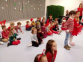 img-84eb7f6240a10348e1ea388de7edf99a-v