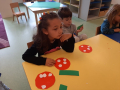 gljive-3