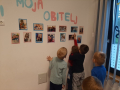 obiteljski-3